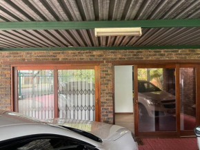 We Love Properties Guest House